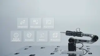 PiPER - kadr z filmu