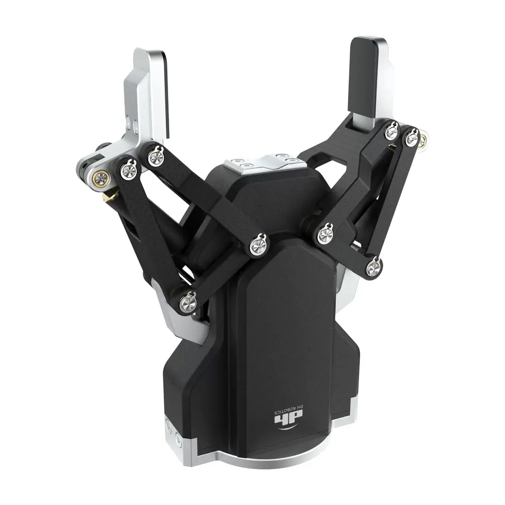 DH-Robotics AG-160-95 (AG-95) – DH-Robotics