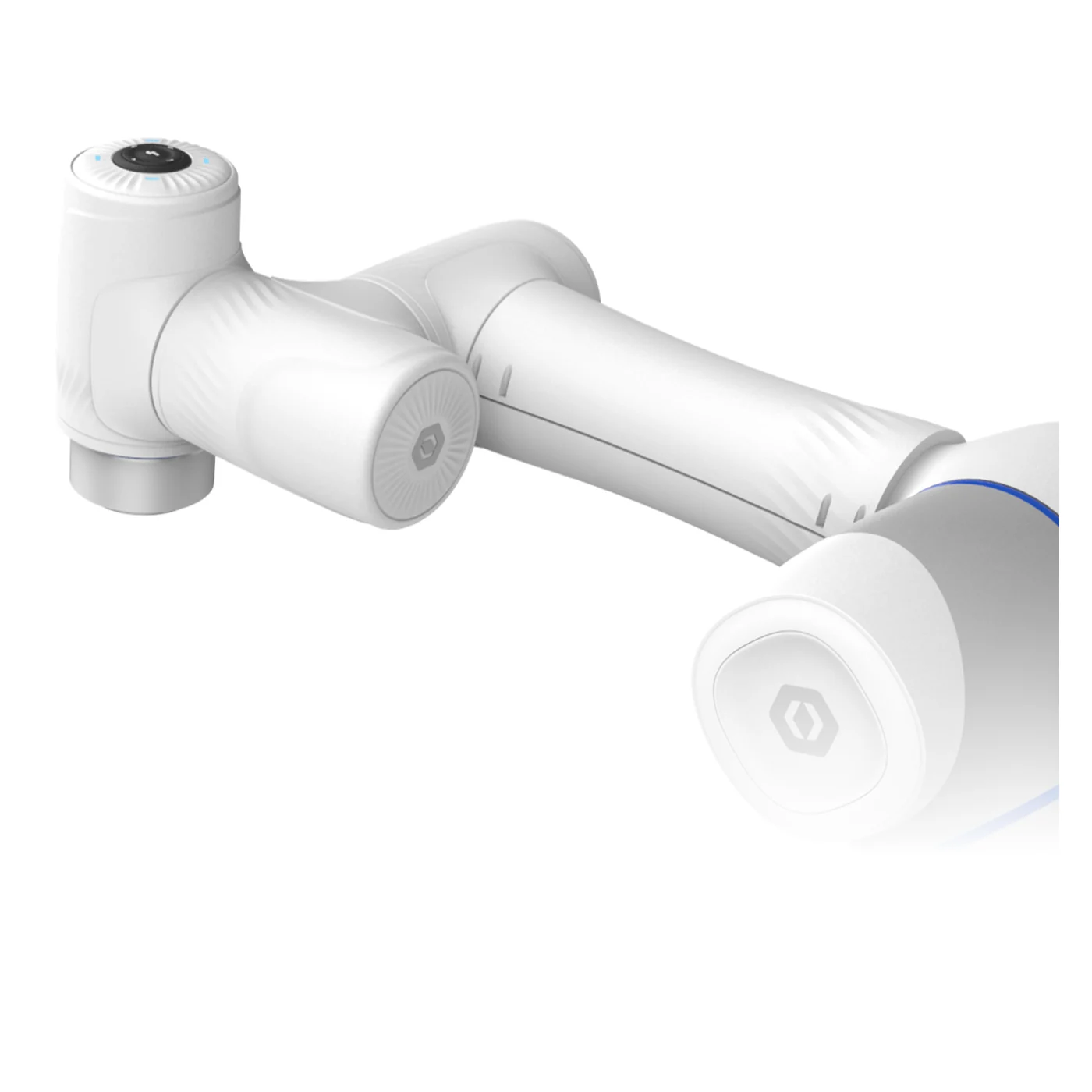 Dobot CR16A Dobot - ujęcie 2 z 6