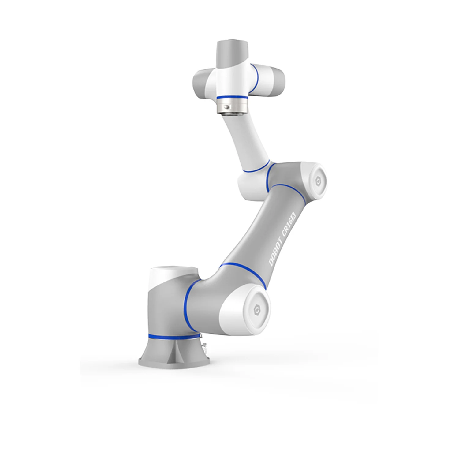 Dobot CR16A - ramiona robotyczne Dobot, widok główny