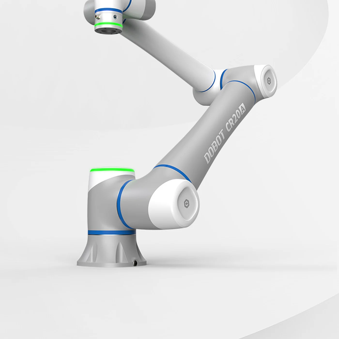 Dobot CR20A Dobot - ujęcie 2 z 6