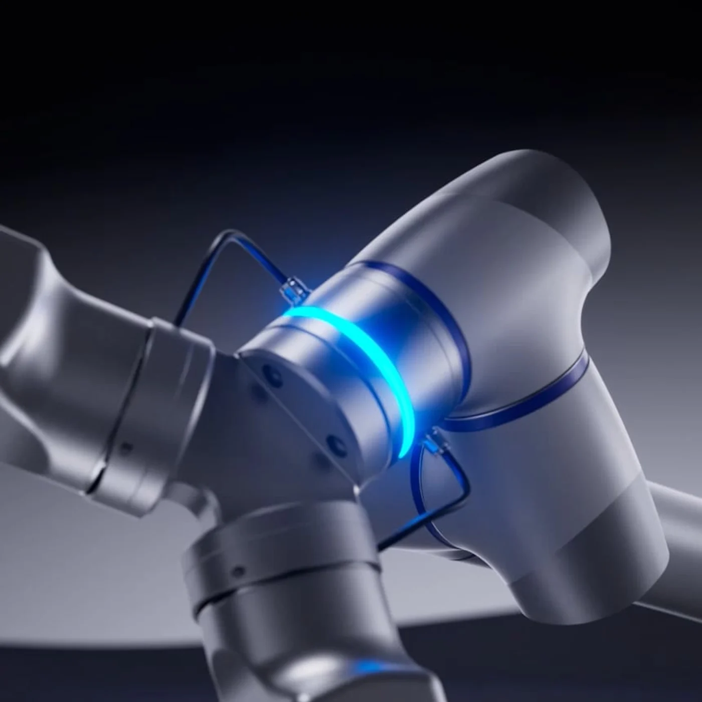 Dobot CR20A Dobot - ujęcie 5 z 6