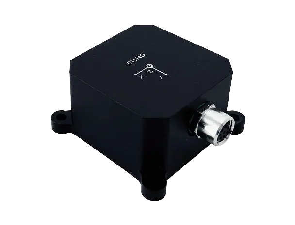 IMU HiPNUC CH110 – HiPNUC
