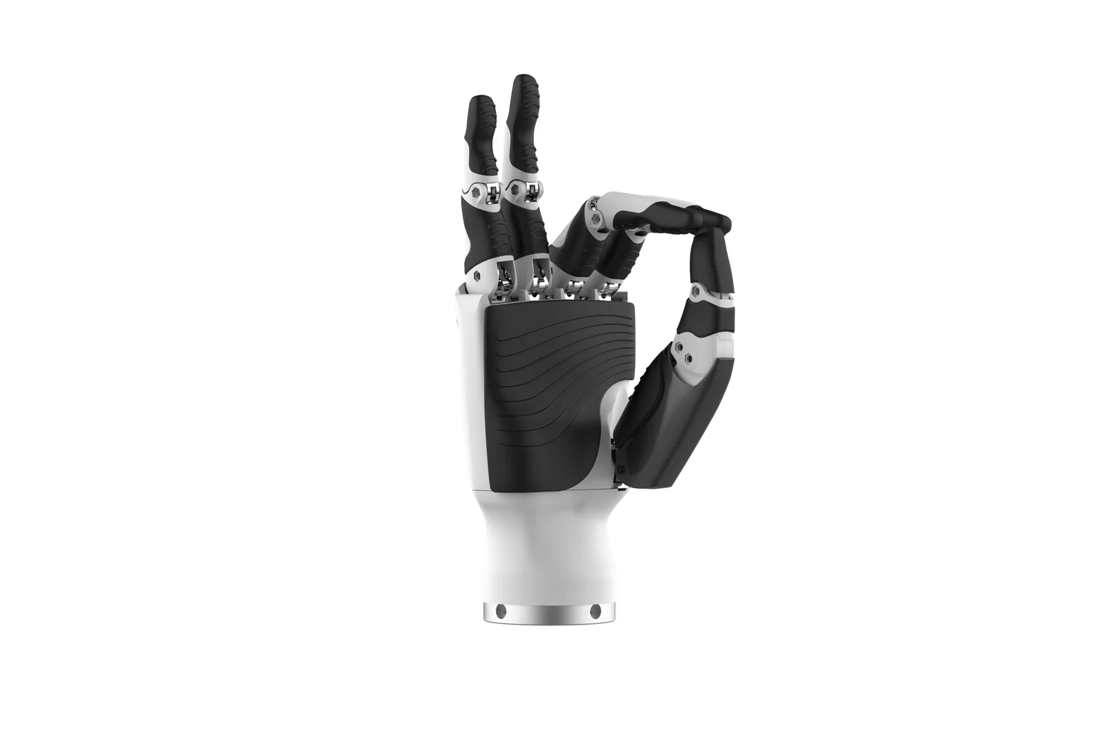 Inspire Robots RH56DFX Inspire Robots – ujęcie 2 z 5