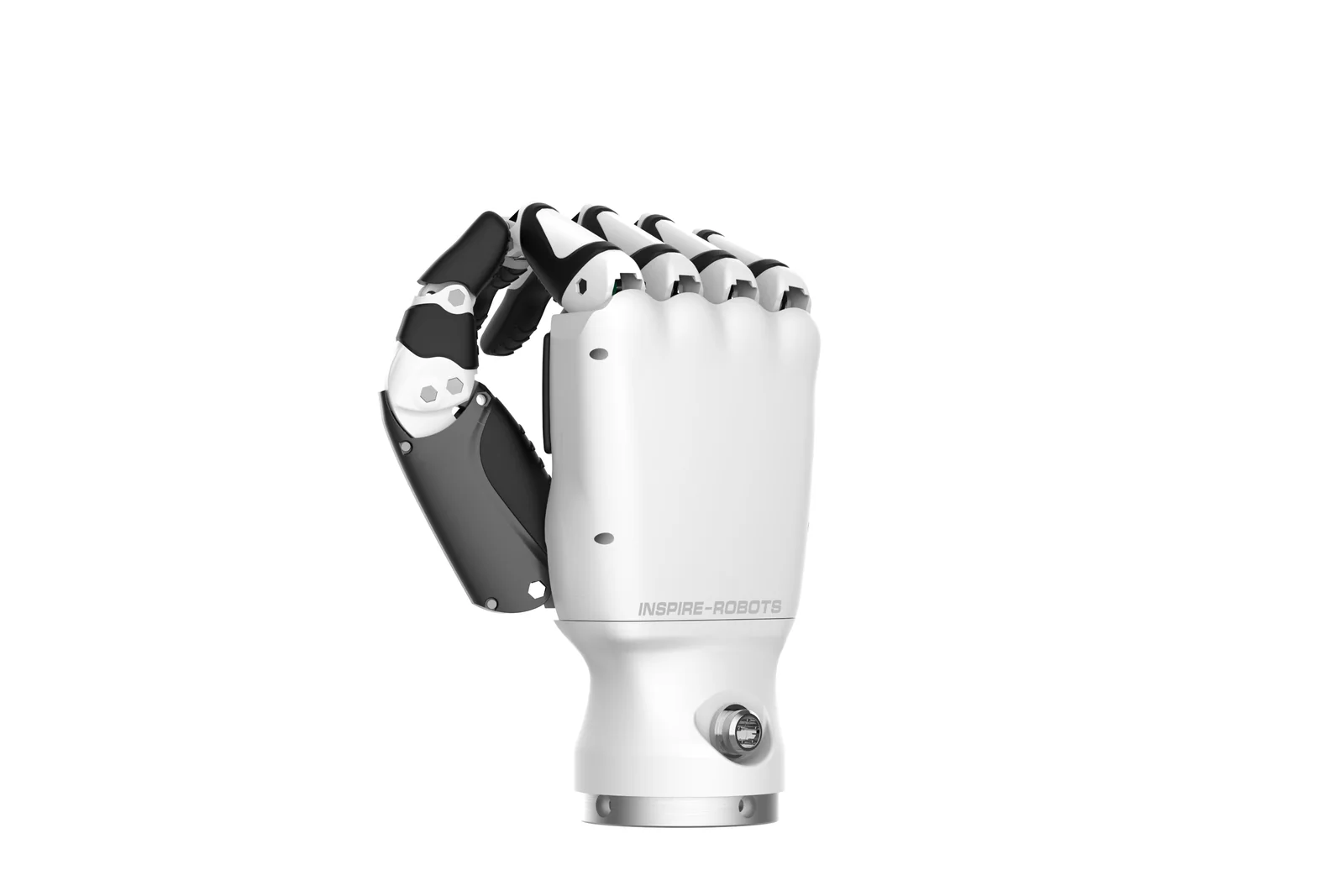 Inspire Robots RH56DFX Inspire Robots – ujęcie 5 z 5