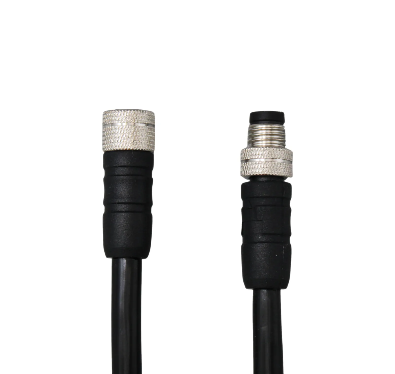 Luxonis M8 Extender Cable (2m) - Luxonis