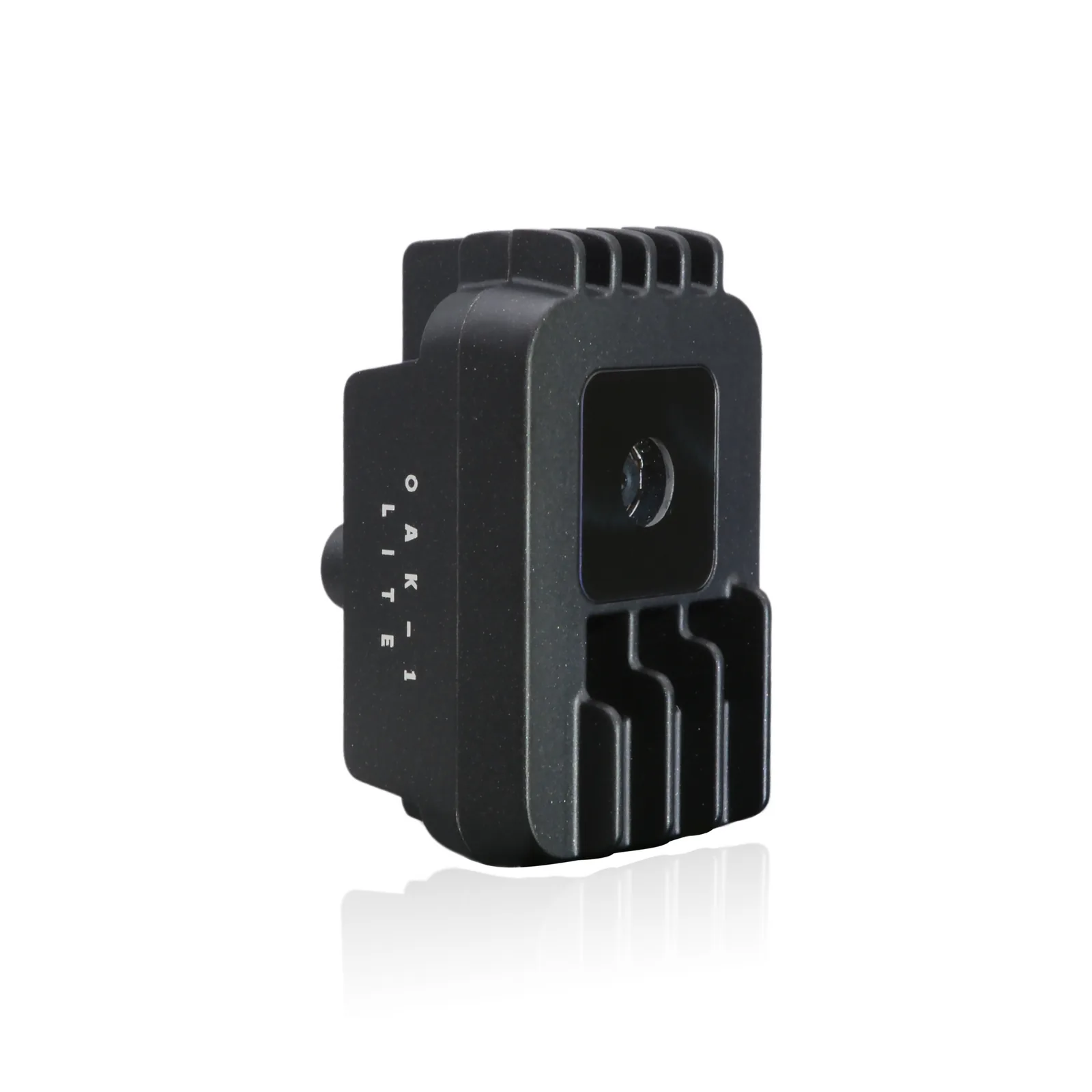 Luxonis OAK-1 Lite - Fixed Focus Luxonis - ujęcie 2 z 7