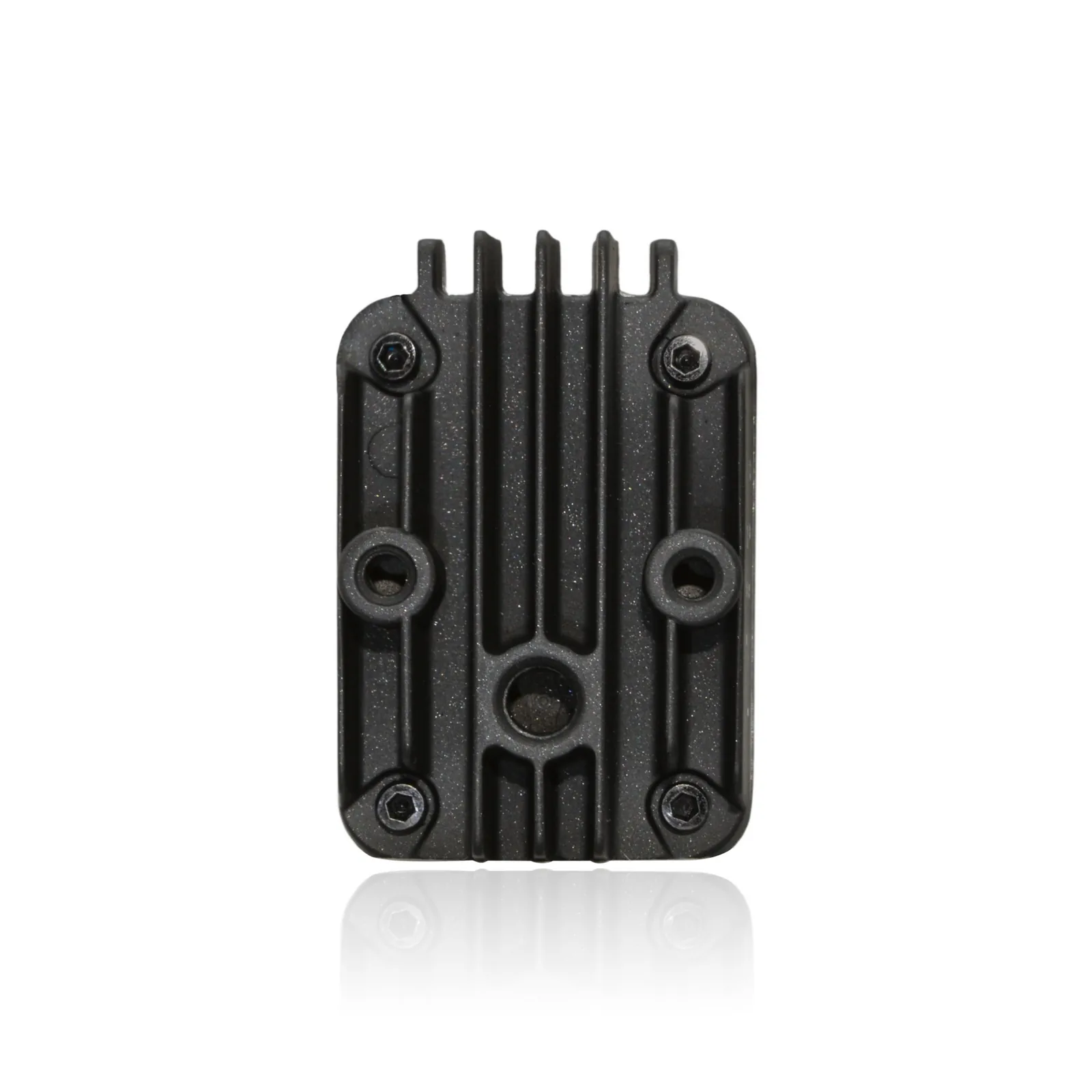 Luxonis OAK-1 Lite - Fixed Focus Luxonis - ujęcie 4 z 7