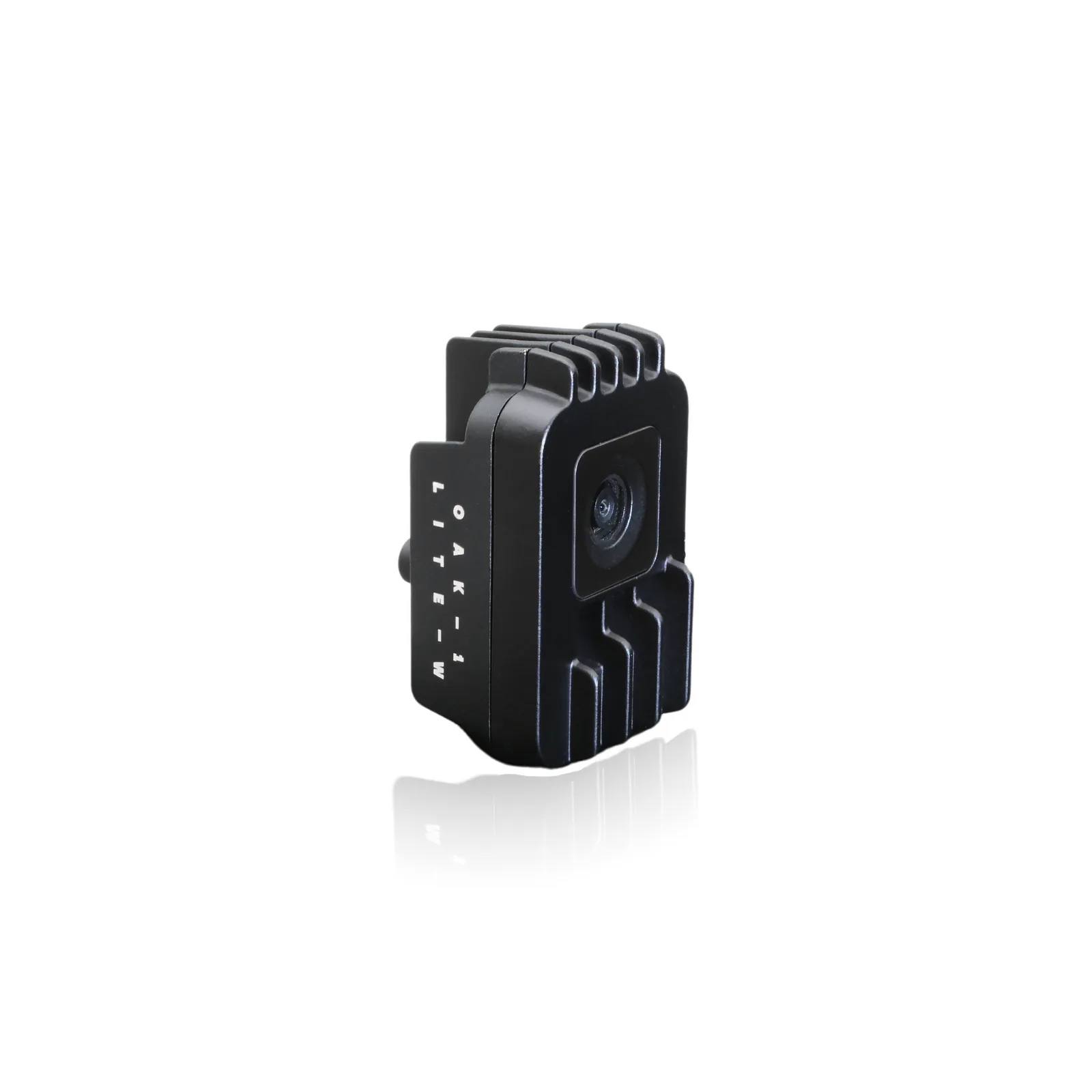 Luxonis OAK-1 Lite W Luxonis - ujęcie 2 z 6