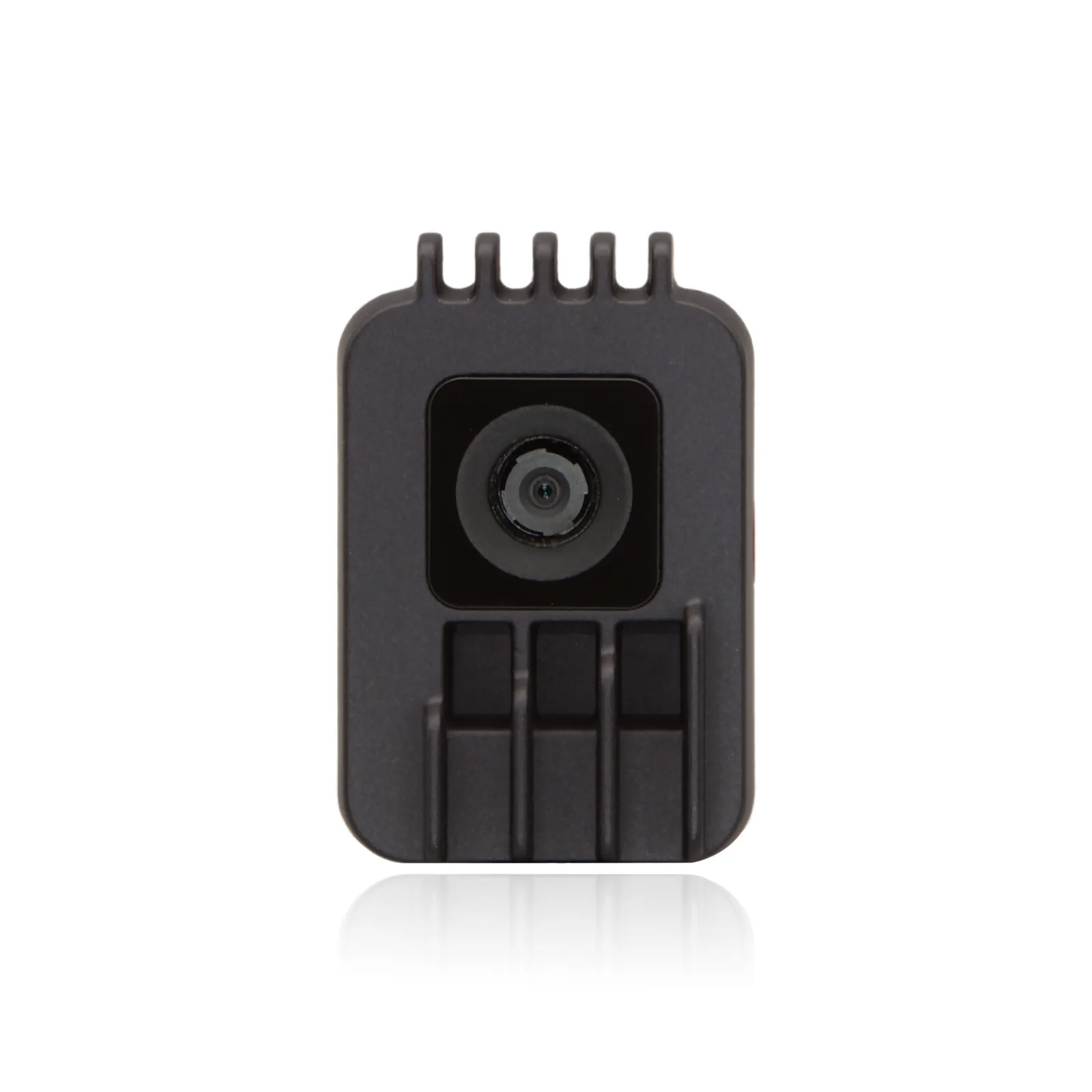 Luxonis OAK-1 W - IMX378 - Luxonis