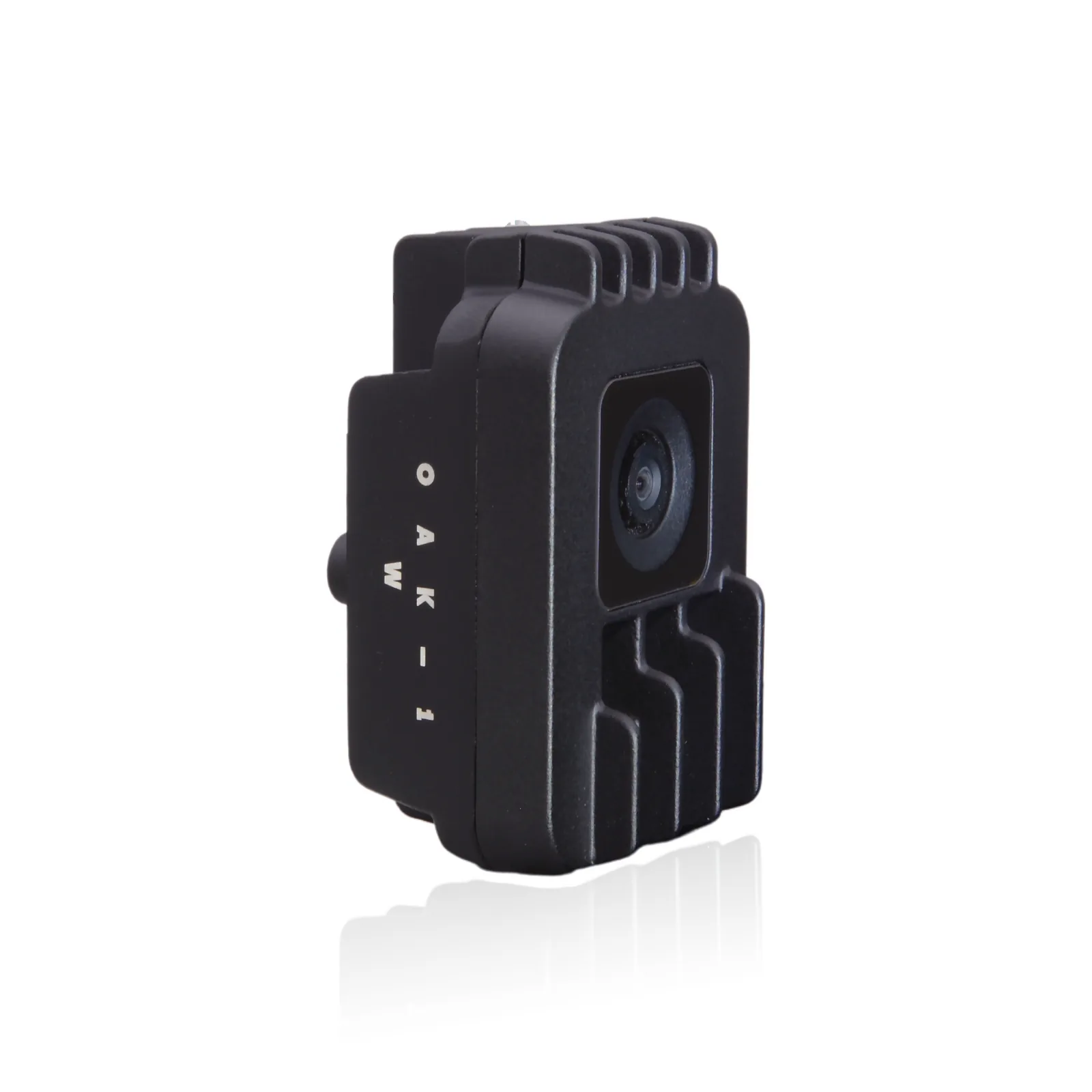 Luxonis OAK-1 W - IMX378 Luxonis - ujęcie 2 z 8