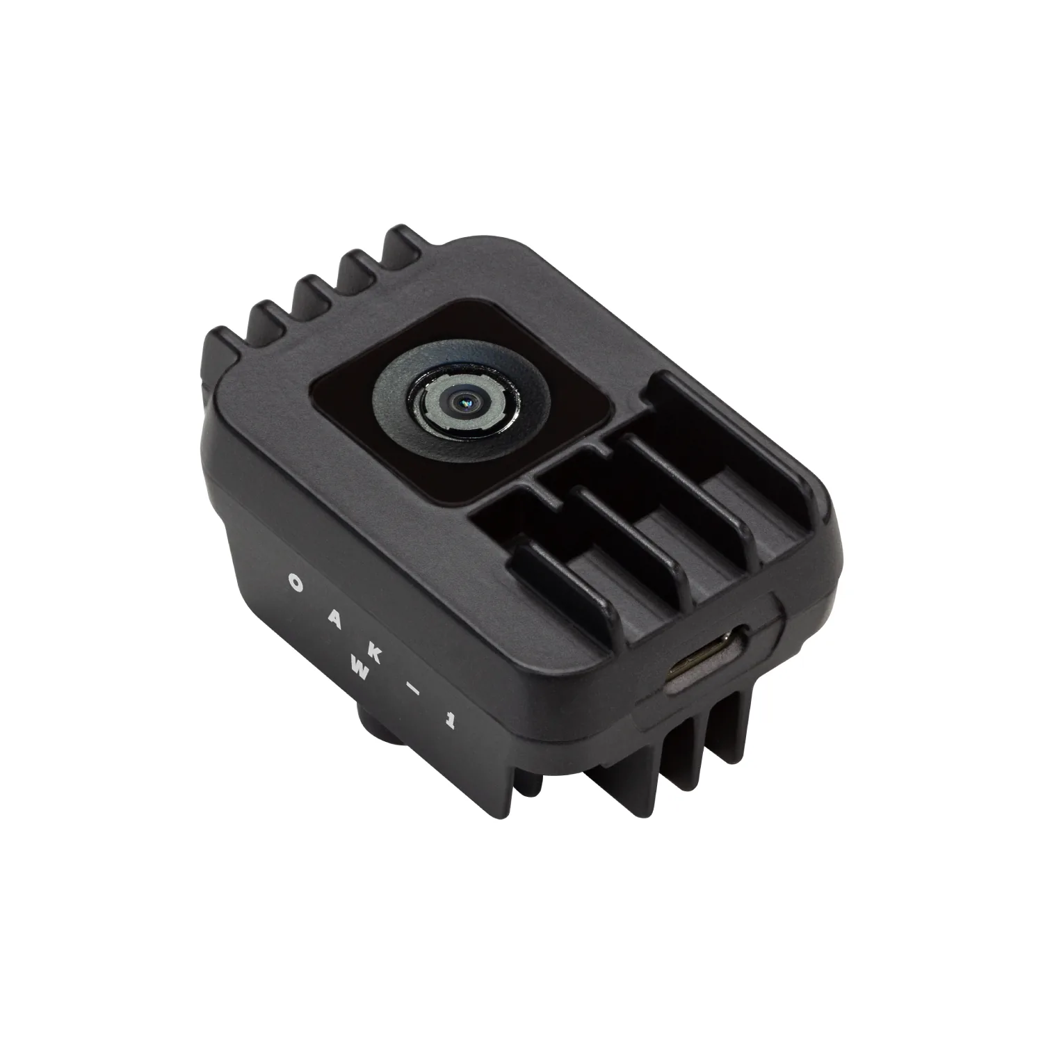 Luxonis OAK-1 W - IMX378 Luxonis - ujęcie 3 z 8