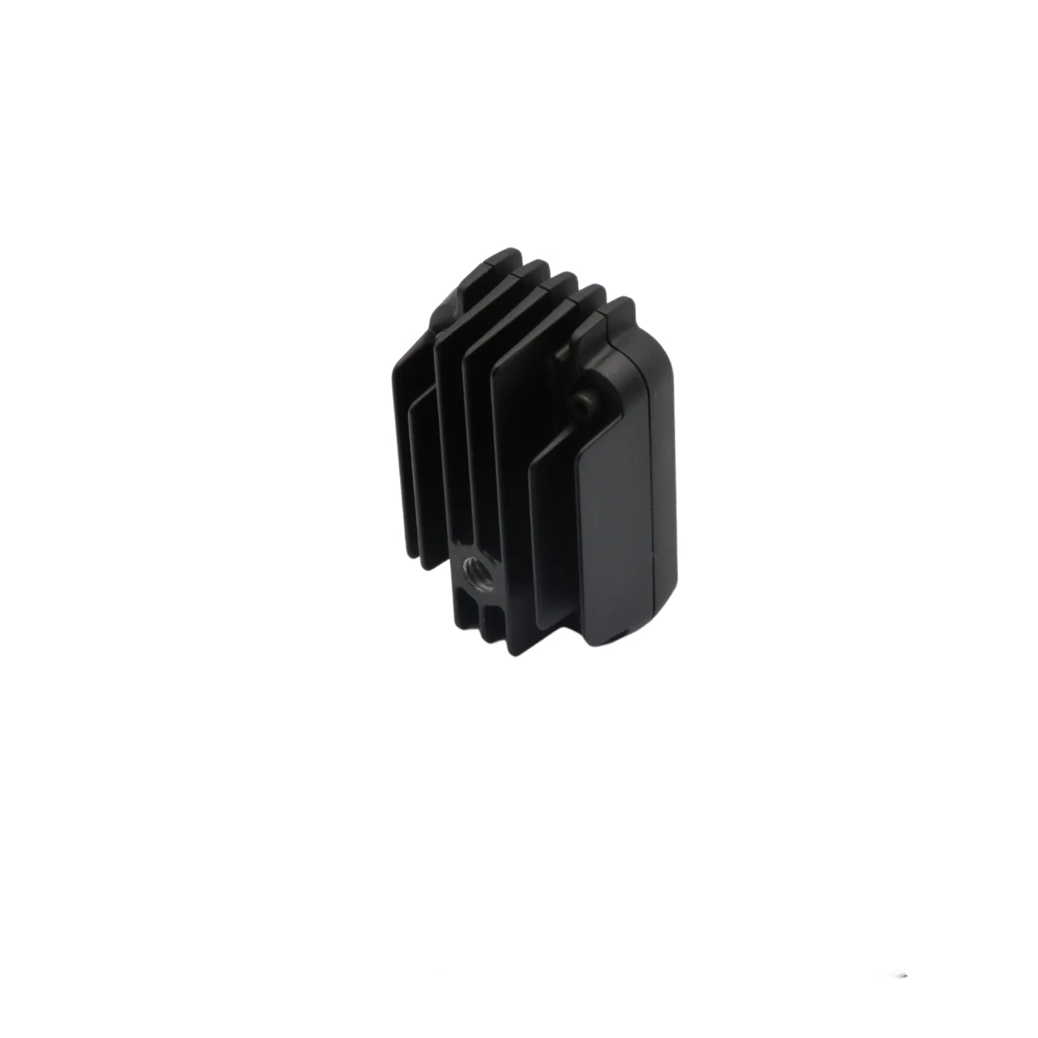 Luxonis OAK-1 W - IMX378 Luxonis - ujęcie 4 z 8