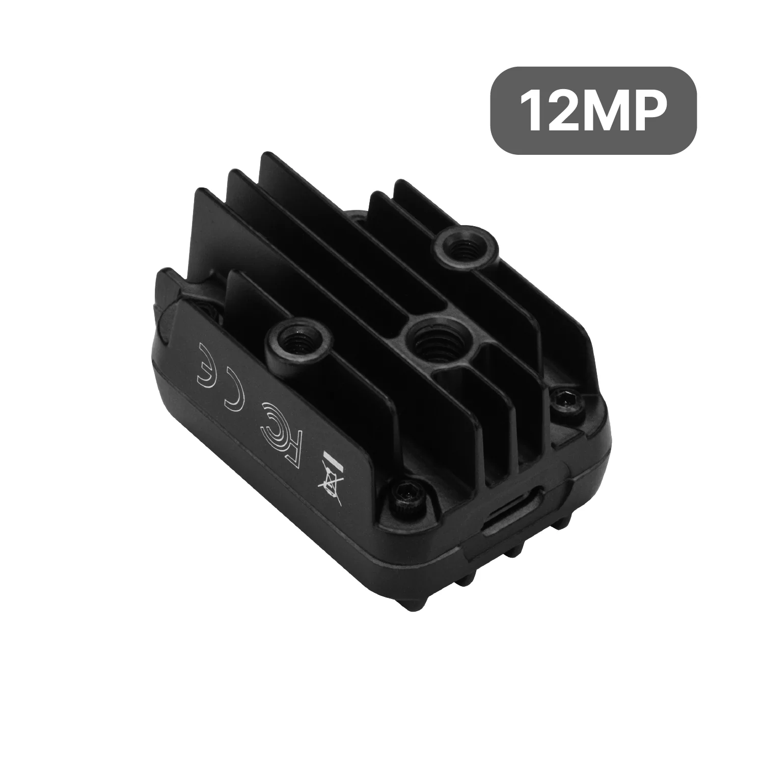 Luxonis OAK-1 W - IMX378 Luxonis - ujęcie 6 z 8
