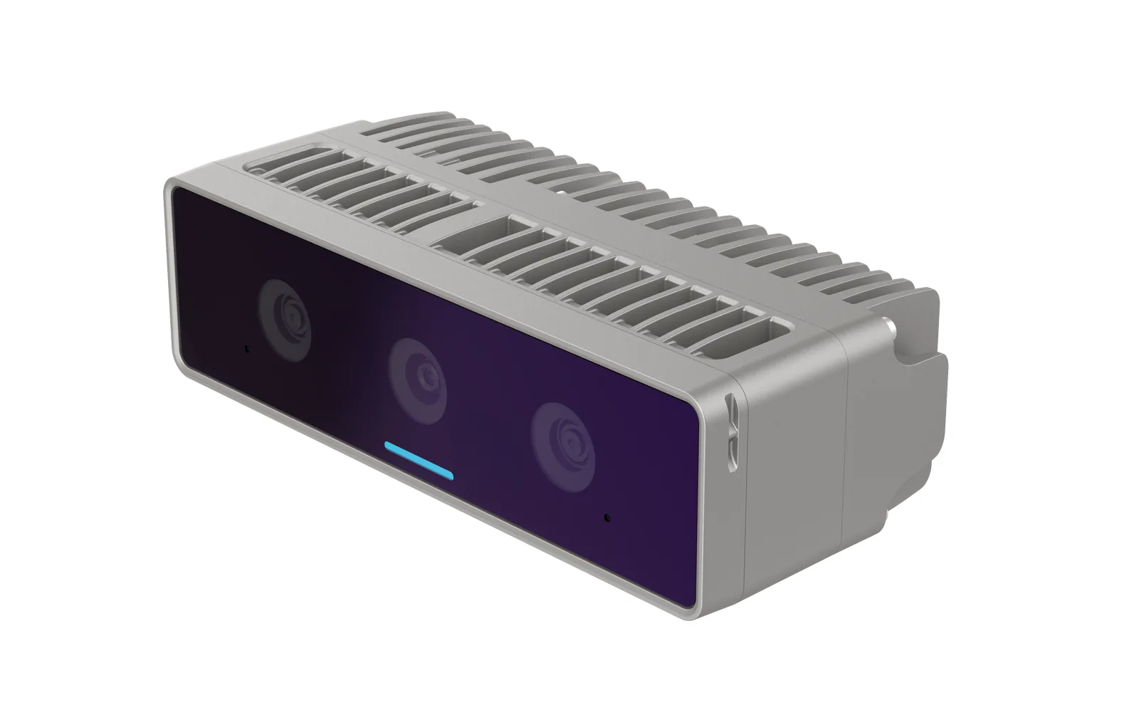 Luxonis OAK 4 D - Auto Focus - Luxonis