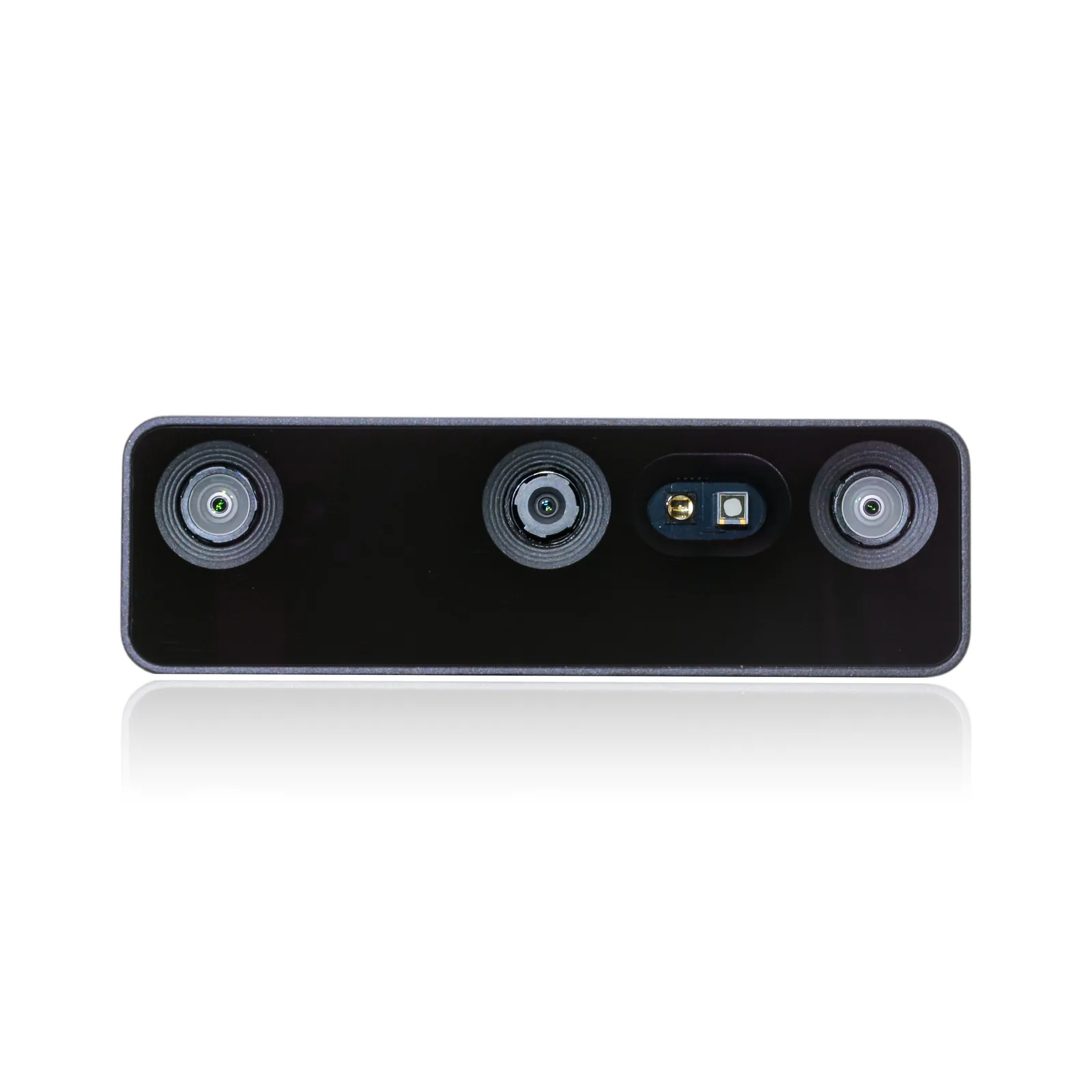 Luxonis OAK-D Pro W - IMX378 Luxonis - ujęcie 2 z 5