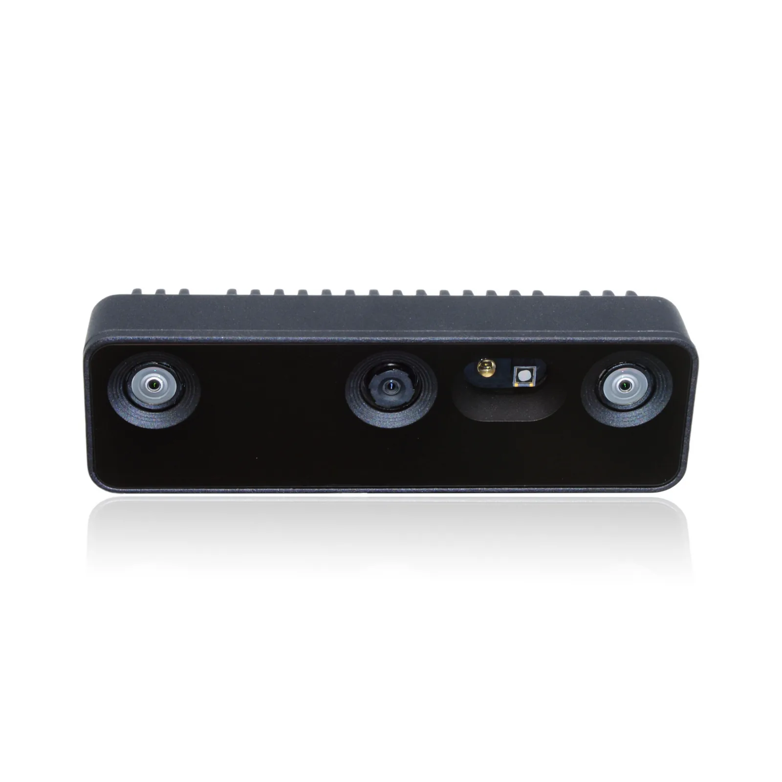 Luxonis OAK-D Pro W - IMX378 Luxonis - ujęcie 3 z 5