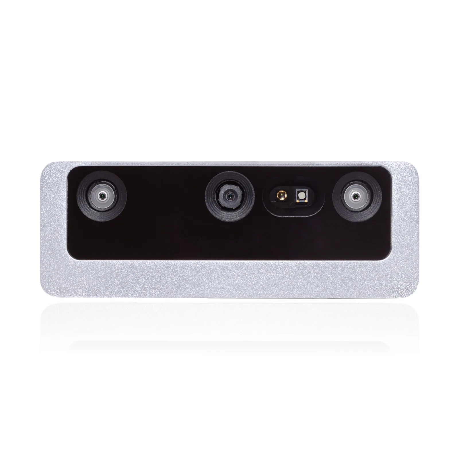 Luxonis OAK-D Pro W PoE - IMX378 Luxonis - ujęcie 2 z 5