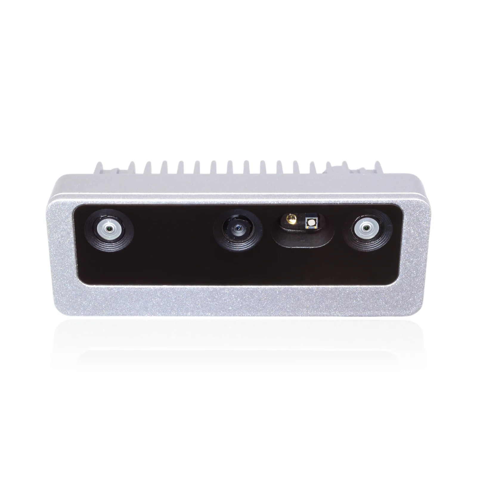 Luxonis OAK-D Pro W PoE - IMX378 Luxonis - ujęcie 3 z 5