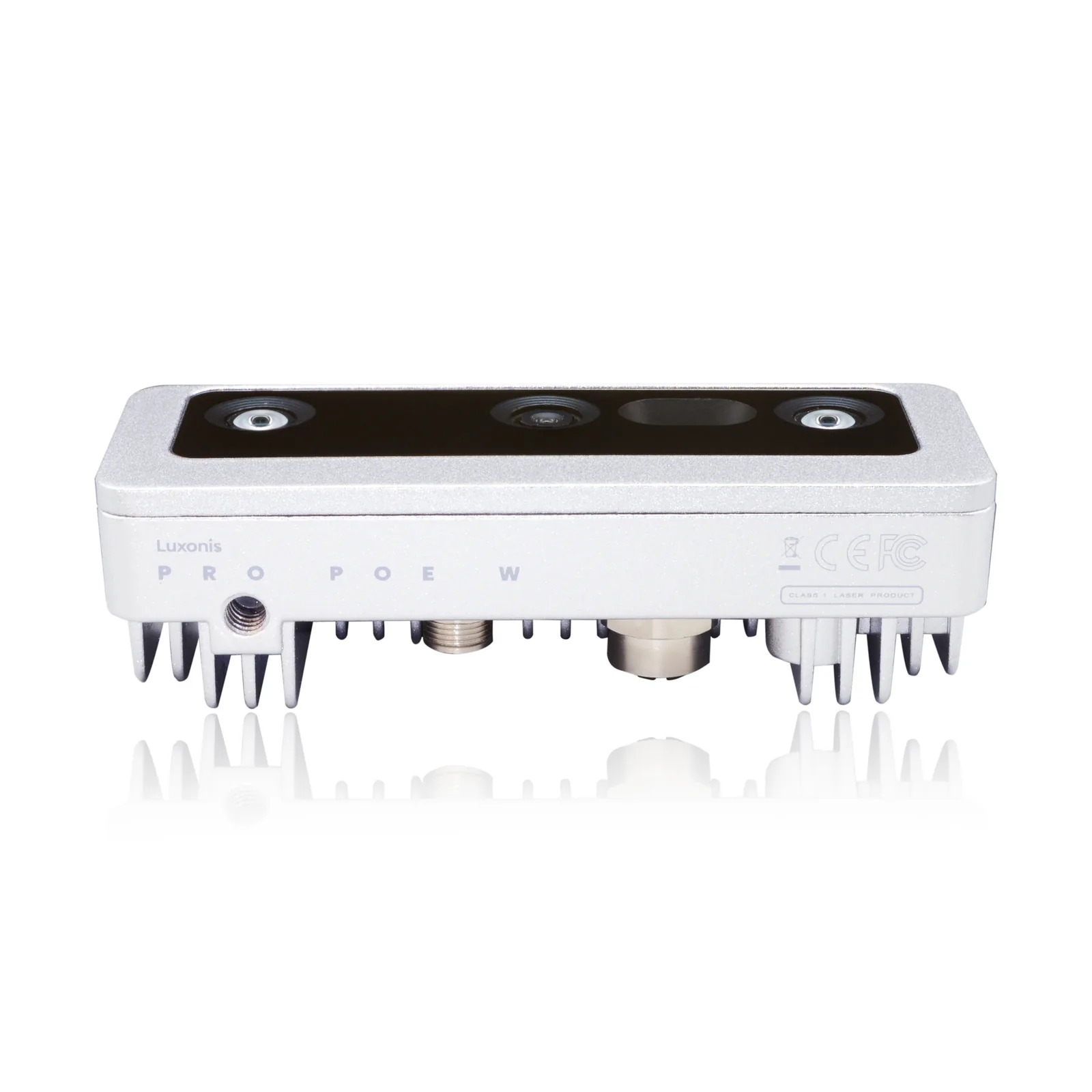 Luxonis OAK-D Pro W PoE - IMX378 Luxonis - ujęcie 5 z 5
