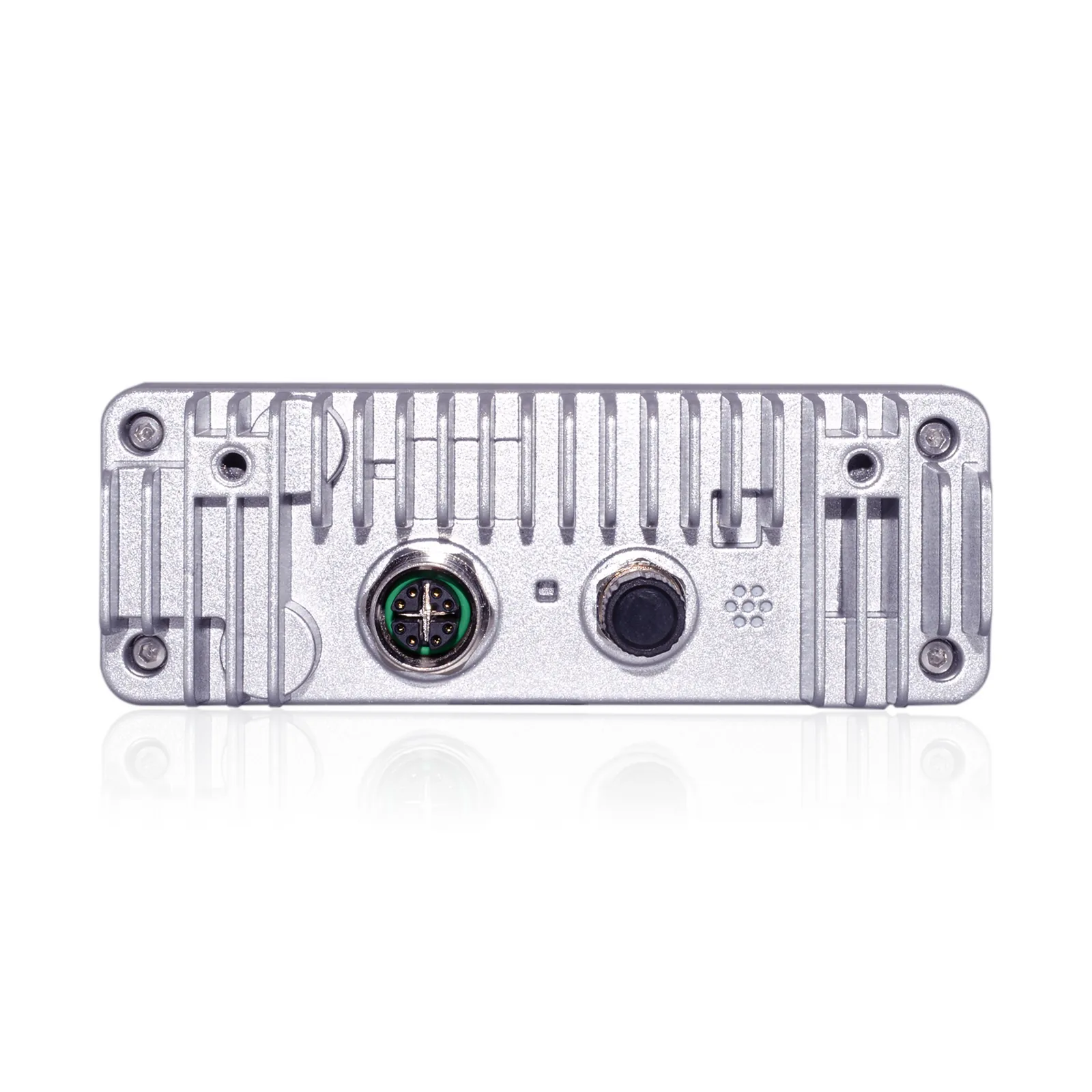 Luxonis OAK-D Pro W PoE - IMX378 Luxonis - ujęcie 4 z 5