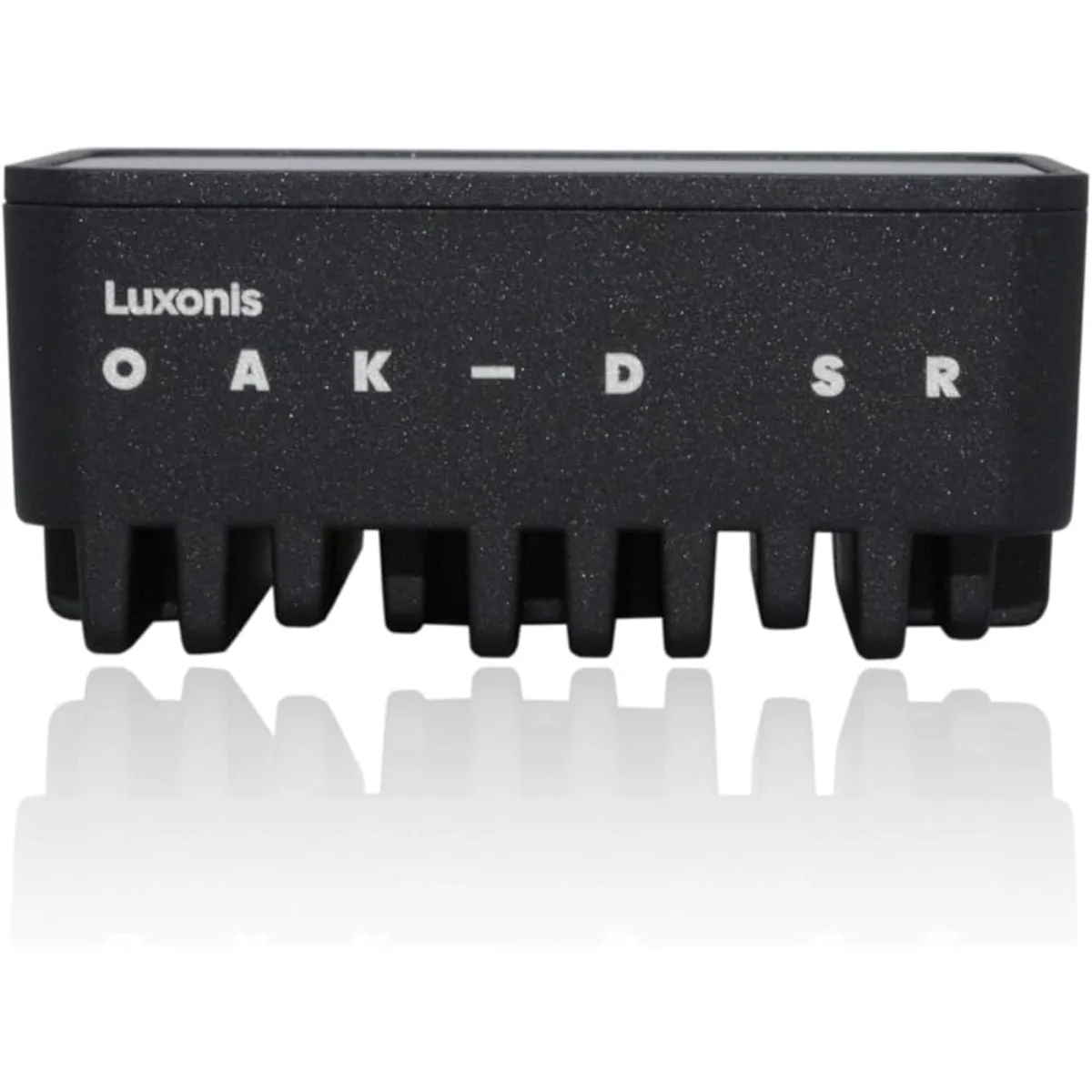 Luxonis OAK-D Short Range Luxonis - ujęcie 4 z 4
