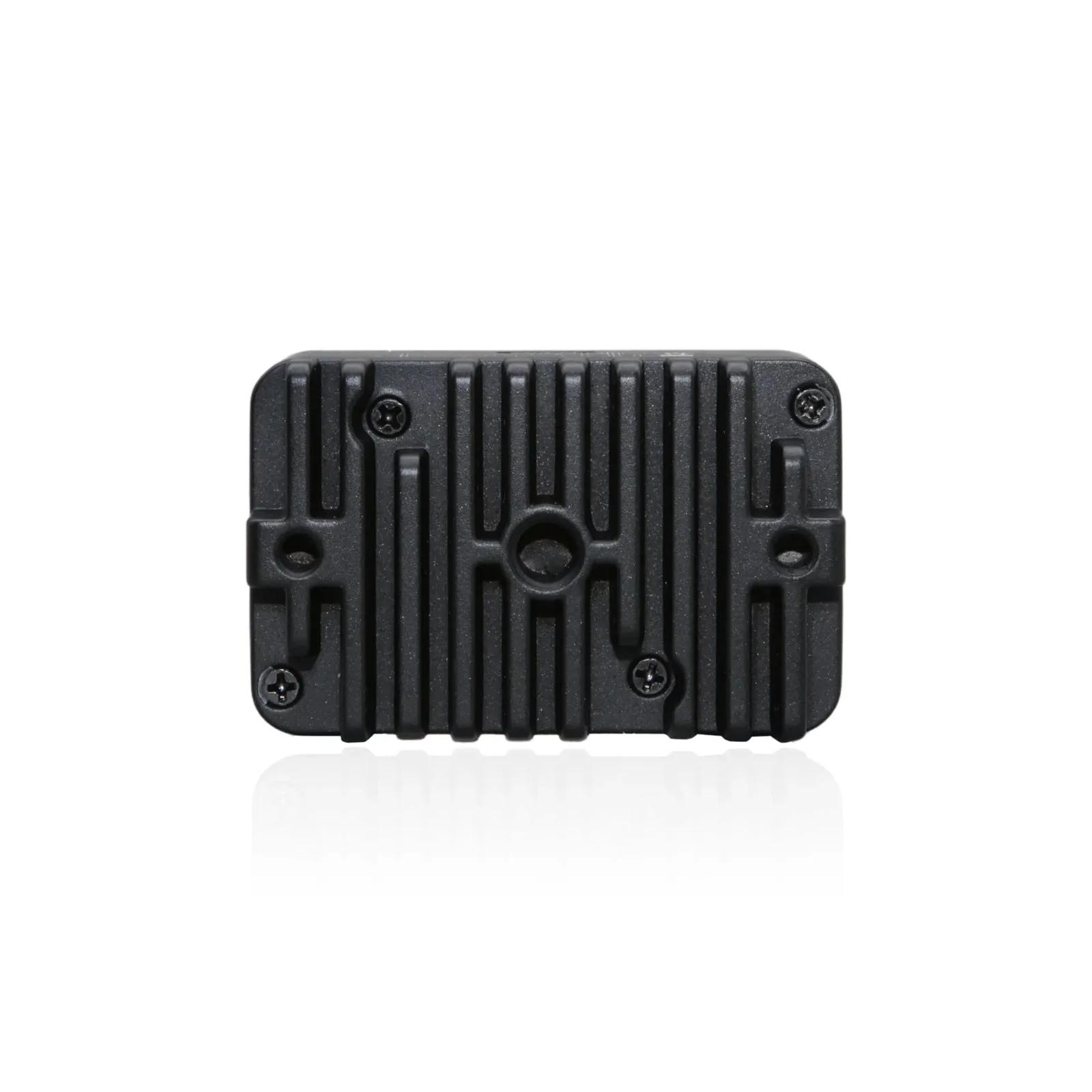 Luxonis OAK-D Short Range Luxonis - ujęcie 3 z 4