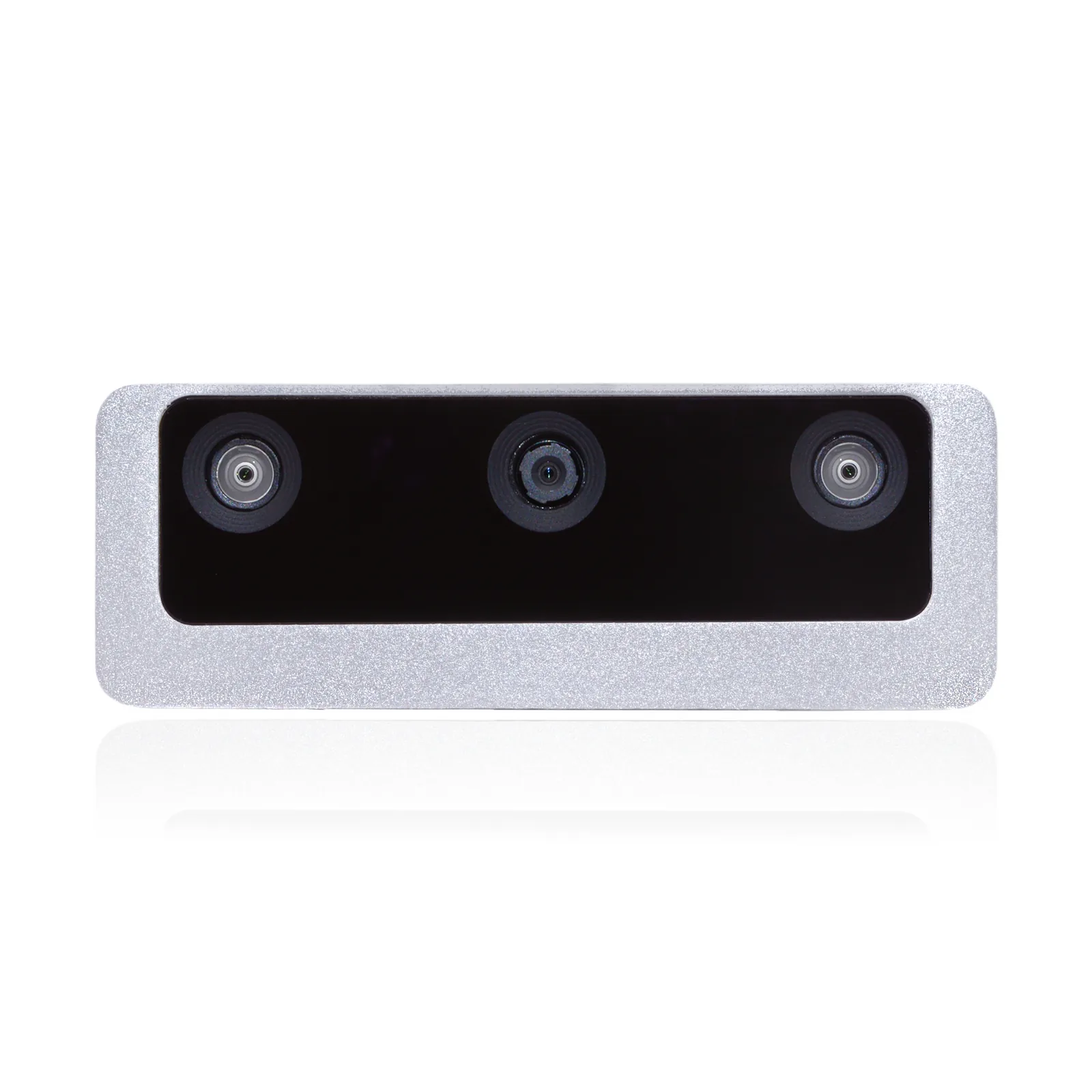 Luxonis OAK-D W PoE - IMX378 Luxonis - ujęcie 2 z 5