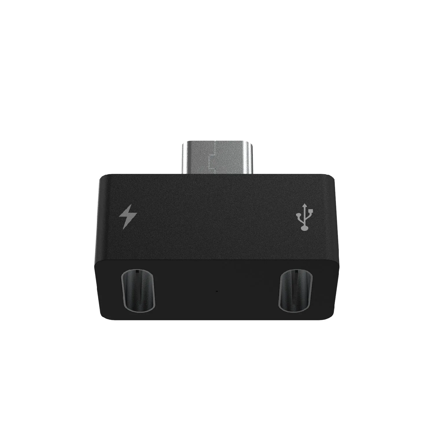 Luxonis OAK Y Adapter Luxonis - ujęcie 2 z 6