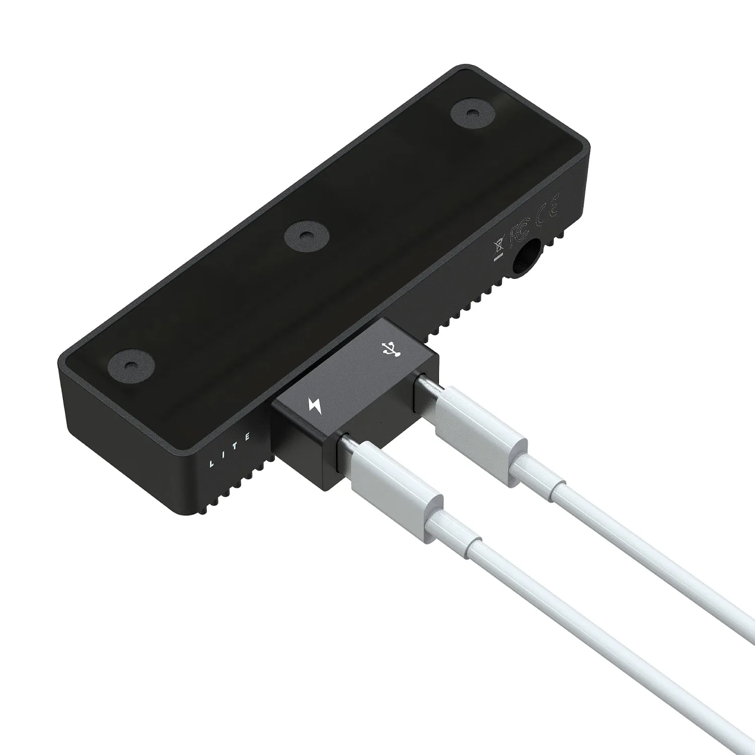 Luxonis OAK Y Adapter Luxonis - ujęcie 3 z 6