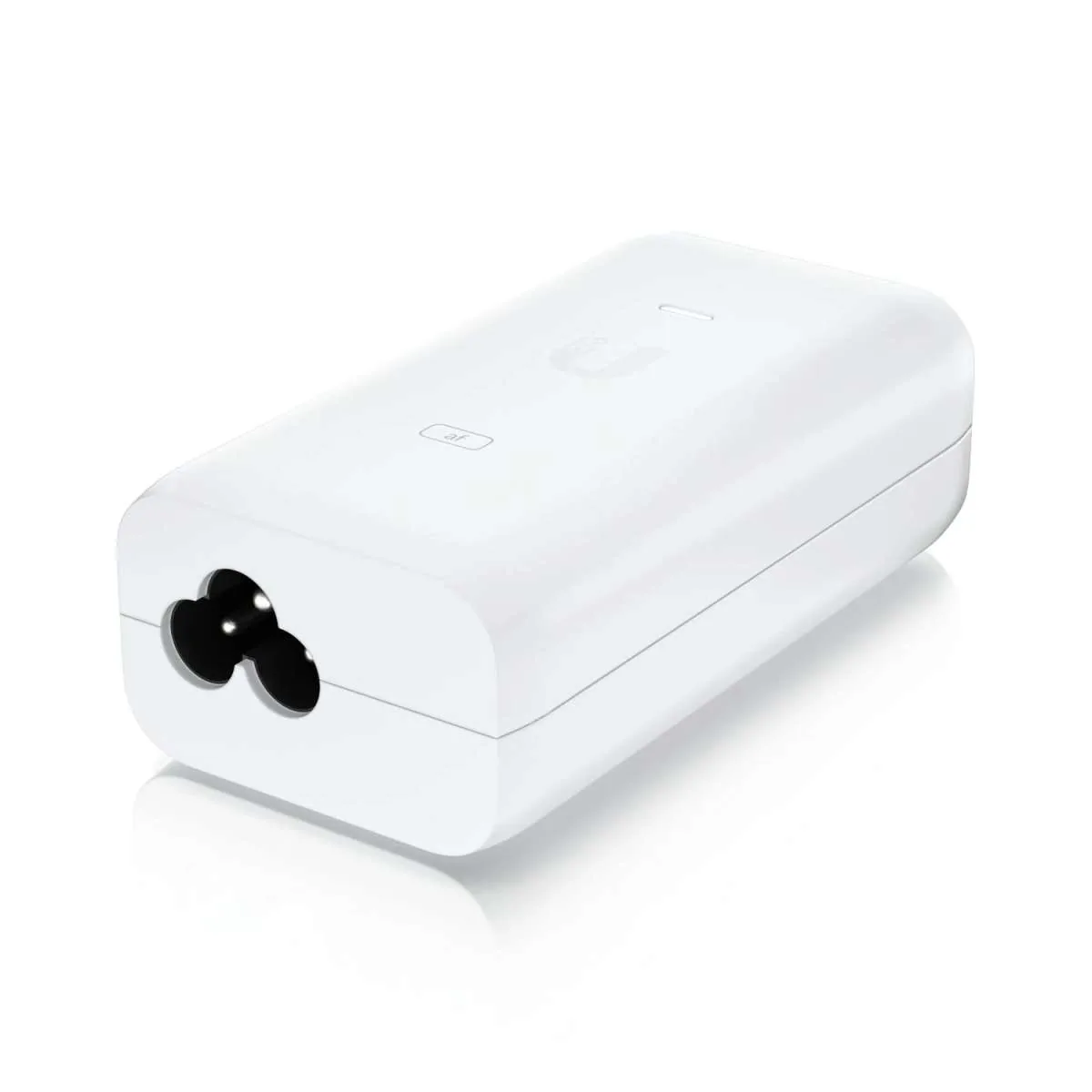 Luxonis PoE Injector - EU Luxonis - ujęcie 3 z 3