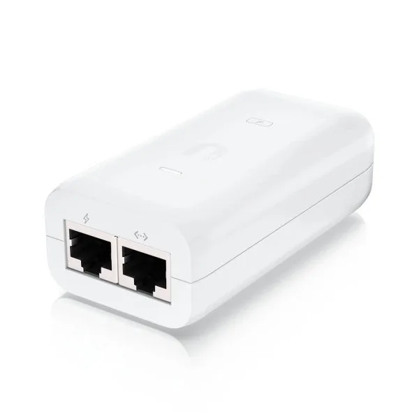 Luxonis PoE Injector - EU Luxonis - ujęcie 2 z 3