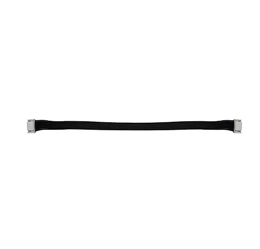 Luxonis PSRBS cable Luxonis - ujęcie 2 z 3