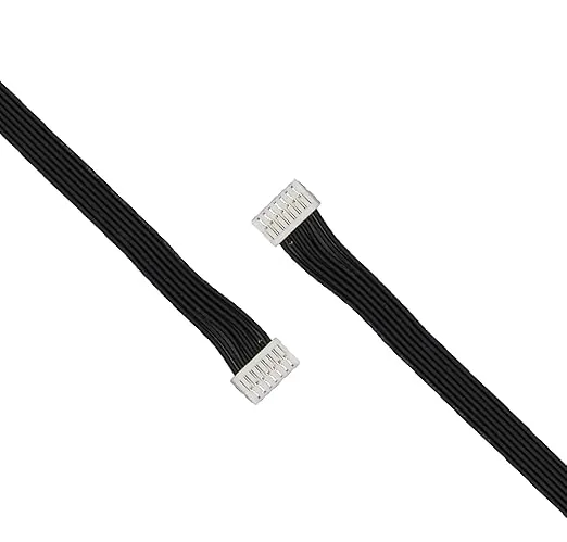 Luxonis PSRBS cable Luxonis - ujęcie 3 z 3
