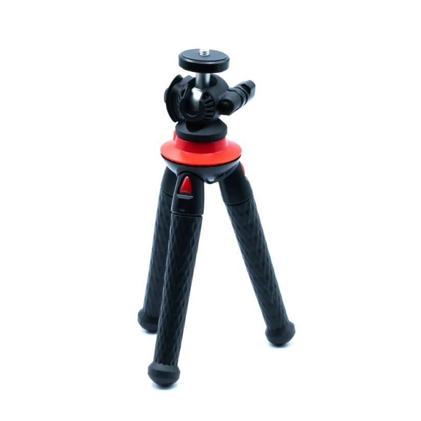 Luxonis Tripod - Luxonis