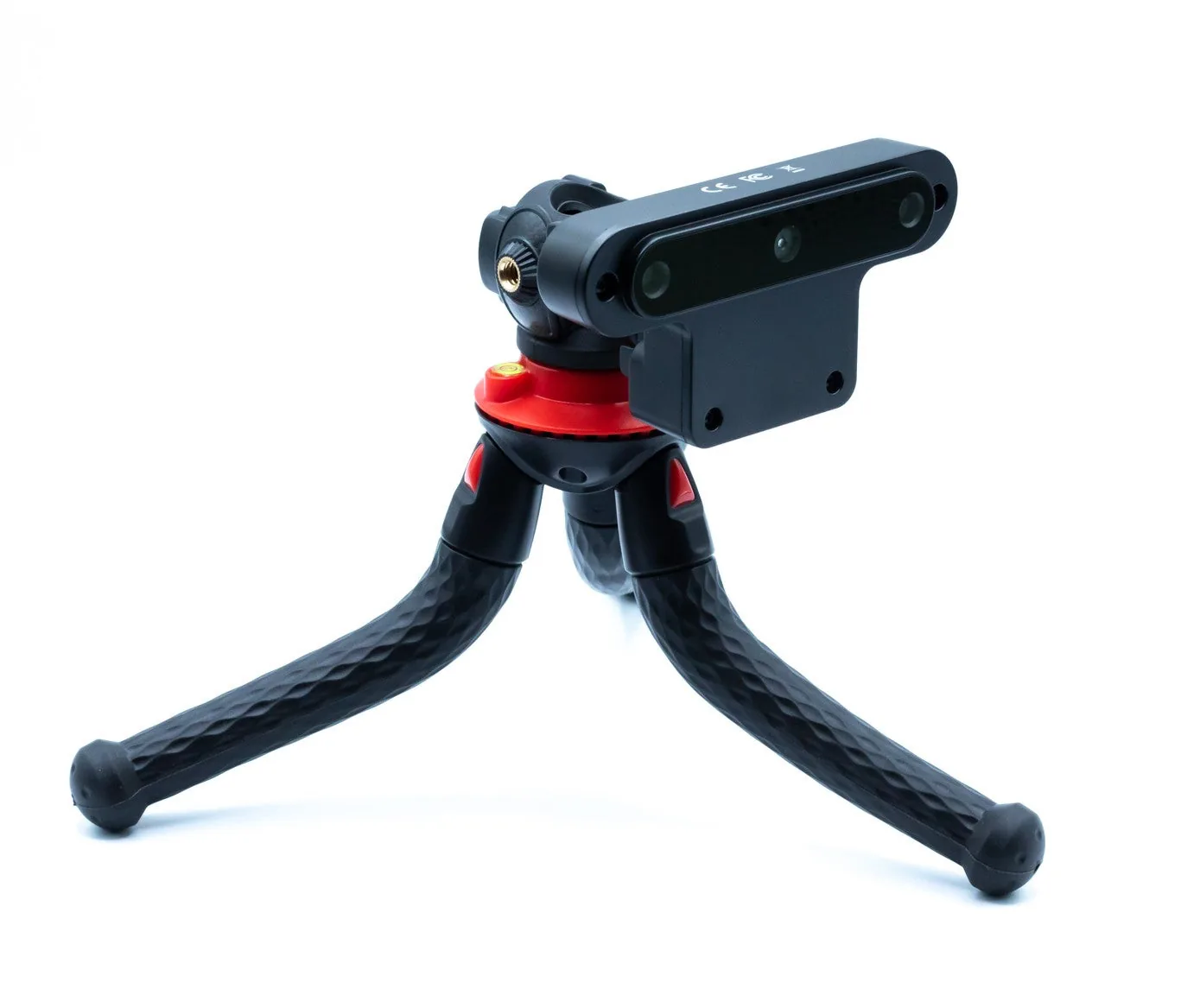 Luxonis Tripod Luxonis - ujęcie 2 z 6