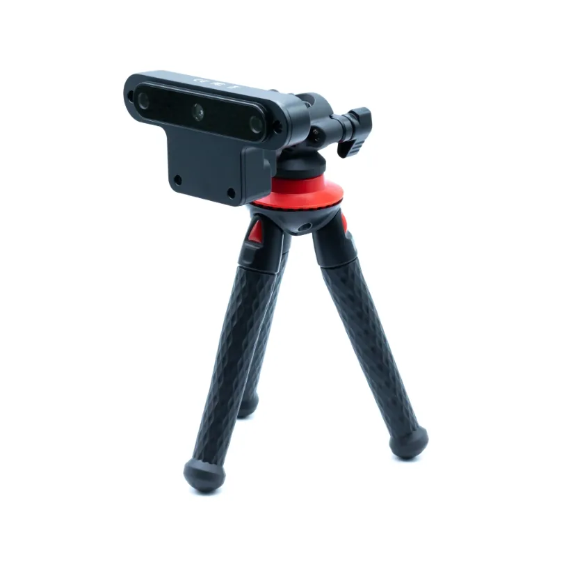 Luxonis Tripod Luxonis - ujęcie 3 z 6