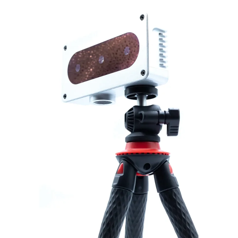 Luxonis Tripod Luxonis - ujęcie 4 z 6