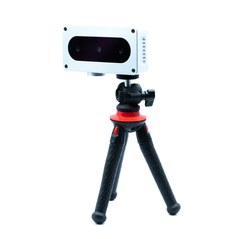 Luxonis Tripod Luxonis - ujęcie 5 z 6