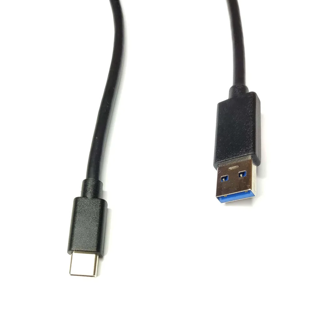Luxonis USB 3 Cable, C/A Luxonis - ujęcie 2 z 2