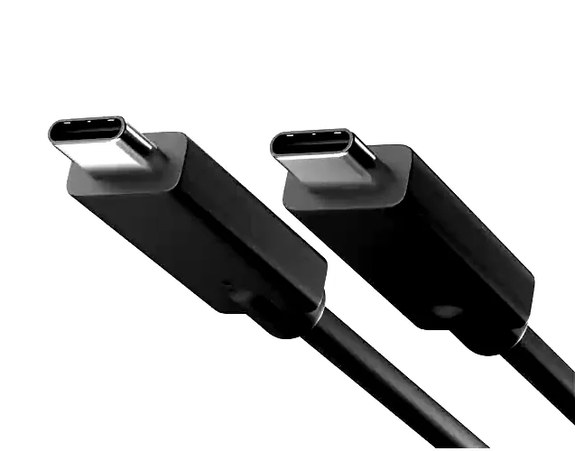 Luxonis USB3 Cable Type C to Type C - Luxonis