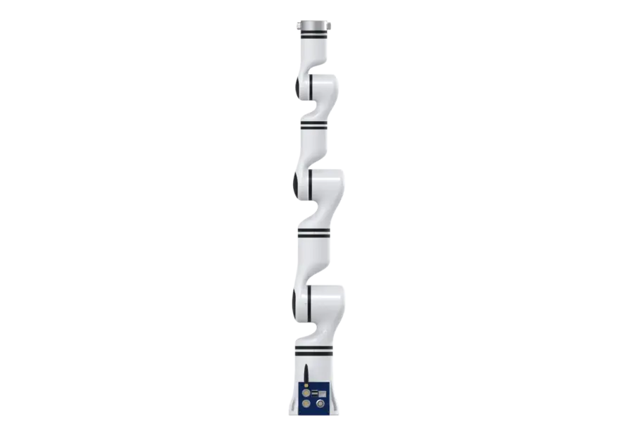 Realman RM65-B – Realman