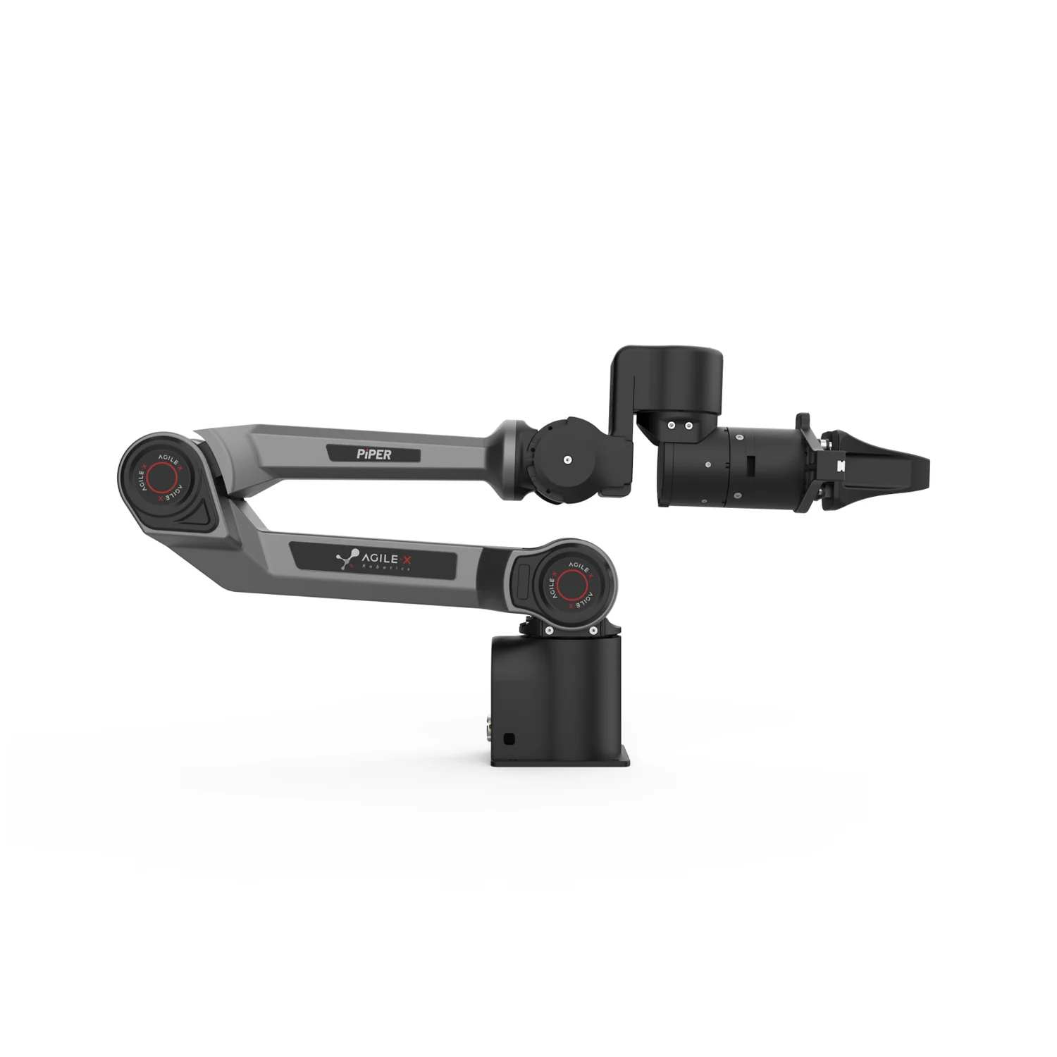 PiPER Gripper AgileX - ujęcie 3 z 3