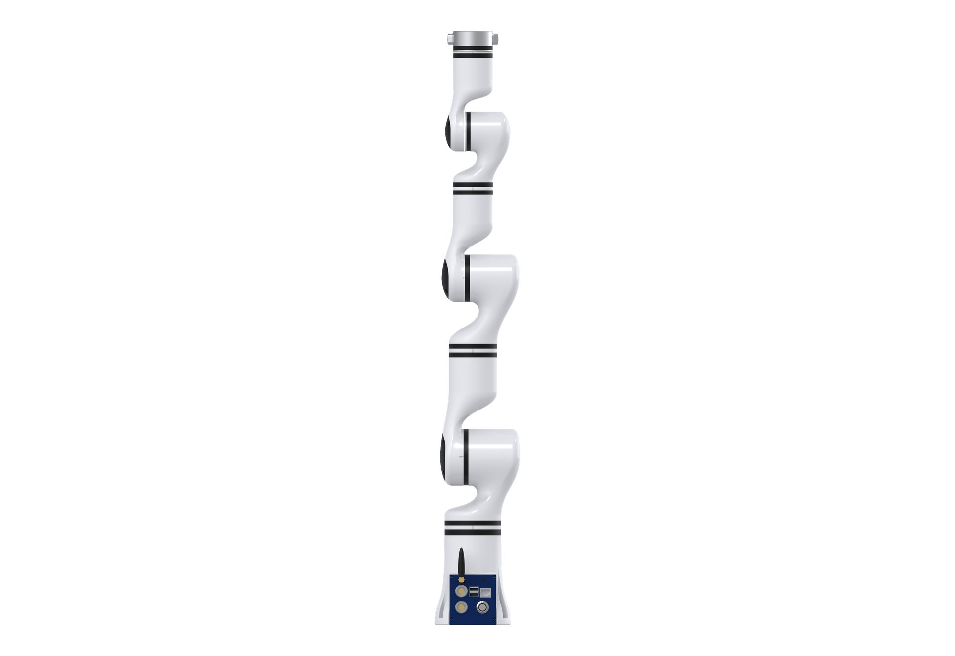 Realman RM65-B – Realman